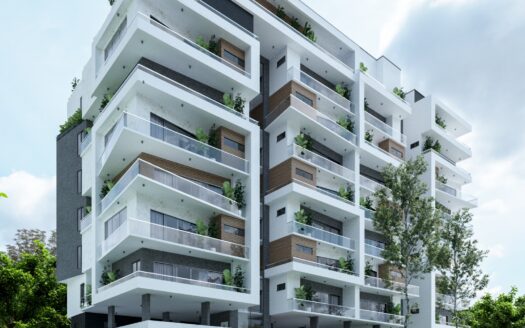 Elizabeth Grace Court (EGC 4)